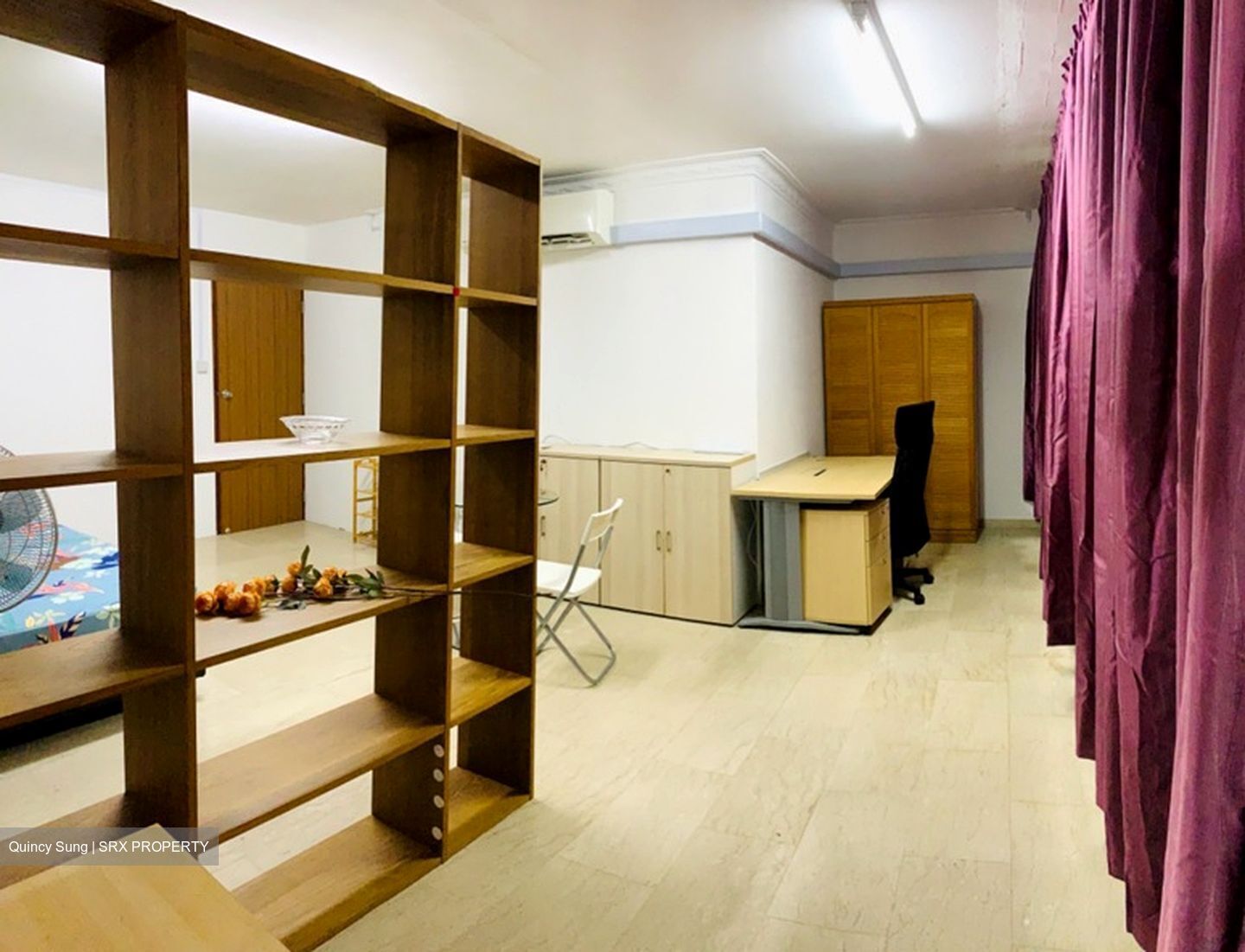 Rangoon Road (D8), Terrace #448003021